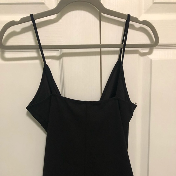 Marciano Night Dress - Picture 5 of 5